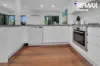 8 Mortensen Street, North Mackay, Qld 4740-Image