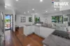 8 Mortensen Street, North Mackay, Qld 4740-Image