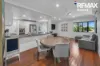 8 Mortensen Street, North Mackay, Qld 4740-Image