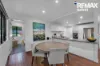 8 Mortensen Street, North Mackay, Qld 4740-Image