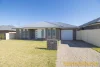 8 Mortlock Avenue, Dubbo, NSW 2830