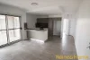 8 Mortlock Avenue, Dubbo, NSW 2830-Image
