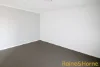 8 Mortlock Avenue, Dubbo, NSW 2830-Image