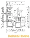 8 Mortlock Avenue, Dubbo, NSW 2830-Floorplan
