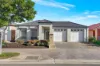 8 Morton Street, Mawson Lakes, SA 5095