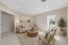 8 Morton Street, Mawson Lakes, SA 5095-Image