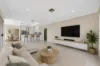 8 Morton Street, Mawson Lakes, SA 5095-Image
