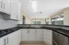 8 Morton Street, Mawson Lakes, SA 5095-Image