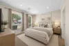 8 Morton Street, Mawson Lakes, SA 5095-Image