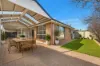 8 Morton Street, Mawson Lakes, SA 5095-Image