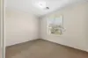 8 Morton Street, Mawson Lakes, SA 5095-Image