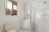 8 Morton Street, Mawson Lakes, SA 5095-Image