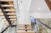 8 Morvan Street, West Ryde, NSW 2114-Image