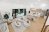 8 Morvan Street, West Ryde, NSW 2114-Image