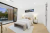 8 Morvan Street, West Ryde, NSW 2114-Image