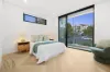 8 Morvan Street, West Ryde, NSW 2114-Image