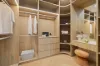 8 Morvan Street, West Ryde, NSW 2114-Image