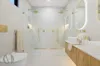 8 Morvan Street, West Ryde, NSW 2114-Image