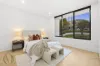 8 Morvan Street, West Ryde, NSW 2114-Image