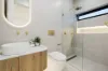 8 Morvan Street, West Ryde, NSW 2114-Image