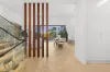 8 Morvan Street, West Ryde, NSW 2114-Image