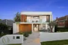 8 Morvan Street, West Ryde, NSW 2114-Image