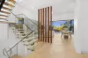 8 Morvan Street, West Ryde, NSW 2114-Image