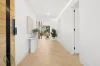 8 Morvan Street, West Ryde, NSW 2114-Image