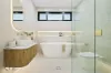 8 Morvan Street, West Ryde, NSW 2114-Image