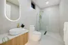 8 Morvan Street, West Ryde, NSW 2114-Image