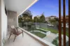 8 Morvan Street, West Ryde, NSW 2114-Image