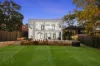8 Morvan Street, West Ryde, NSW 2114-Image