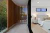 8 Morvan Street, West Ryde, NSW 2114-Image