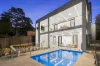 8 Morvan Street, West Ryde, NSW 2114-Image