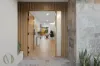 8 Morvan Street, West Ryde, NSW 2114-Image