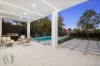 8 Morvan Street, West Ryde, NSW 2114-Image