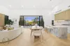 8 Morvan Street, West Ryde, NSW 2114-Image