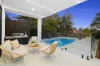 8 Morvan Street, West Ryde, NSW 2114-Image
