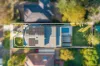 8 Morvan Street, West Ryde, NSW 2114-Image