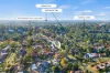 8 Morvan Street, West Ryde, NSW 2114-Image