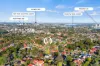 8 Morvan Street, West Ryde, NSW 2114-Image