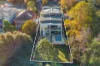 8 Morvan Street, West Ryde, NSW 2114-Image