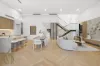 8 Morvan Street, West Ryde, NSW 2114-Image
