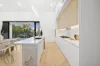 8 Morvan Street, West Ryde, NSW 2114-Image