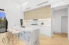 8 Morvan Street, West Ryde, NSW 2114-Image