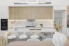 8 Morvan Street, West Ryde, NSW 2114-Image