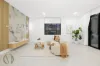 8 Morvan Street, West Ryde, NSW 2114-Image