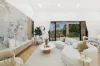8 Morvan Street, West Ryde, NSW 2114-Image
