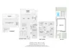 8 Morvan Street, West Ryde, NSW 2114-Floorplan