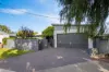 8 Morven Court, Greenwood, WA 6024